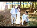 Machunh Bam Ni The Extreme 24 7 Official Music Video 4K Machunh Bam Ni The Extreme 24 7 Official Music Video 4K