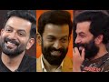       prithviraj thug life compilation  thug life malayalam