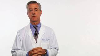Swedish Medical Center Residency Program
