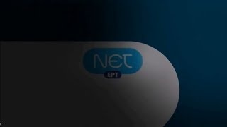 Download lagu NET - Closing Night Break Bumper 2008-2013