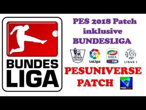 Ps4 patch