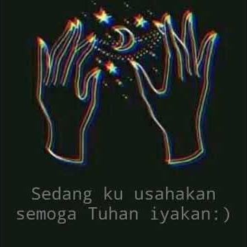 STORY WA BAD LIAR || STORY WA LAGU BARAT || STORY WA KEREN || STORY WA 30 DETIK || STORY WA KEKINIAN