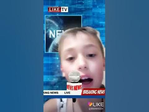 1 відео - YouTube