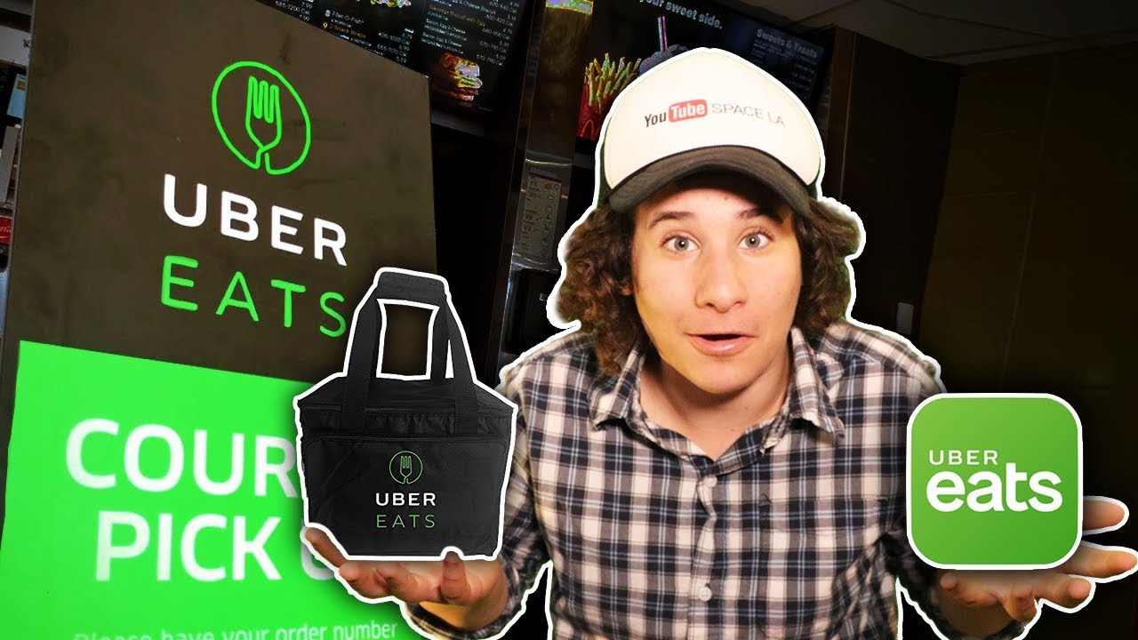 can you get tobacco on uber eats I Delivered Beer And Cigarettes NO SMOKING sticker by TFL