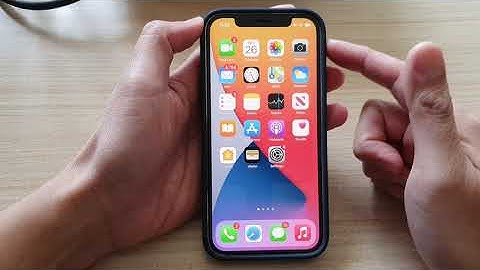 Why iPhone Calendar Is Showing US Holidays & Not Holidays In Your Local Region