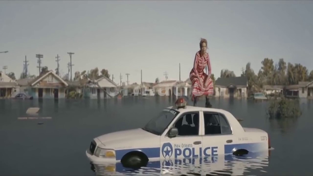 Beyoncé