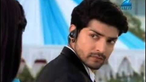 Java Application with SQL Server Database - Levent