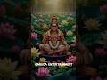 Swamiye Saranam Ayyappa 🙏😍 | Divine Darshanam #ytfeeds #shorts #ytfshorts #trendingshorts #ayyappa