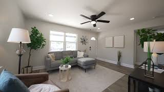 DJ Soucy Group | Featured Property of the Week - 921 Yale St N, Saint Petersburg, FL 33713 DJ Soucy Group | Featured Property of the Week - 921 Yale St N, Saint Petersburg, FL 33713