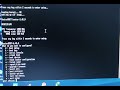 Perbaiki Mikrotik Hank atau Bootloop RB3011 #VLOG12