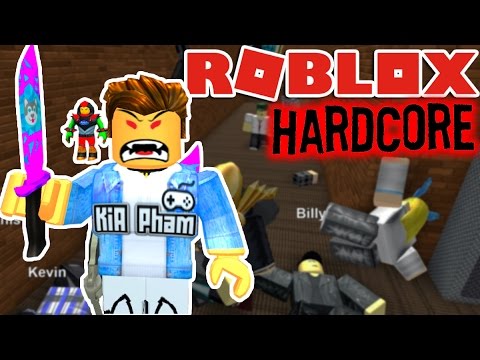 kia pham roblox murder