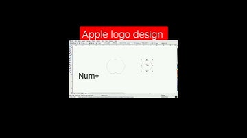 Apple logo #youtube short #short video #viral #viral short