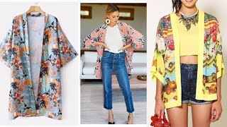 APRENDA KIMONO MUITO FÁCIL DE FAZER (PASSO A PASSO COMPLETO)