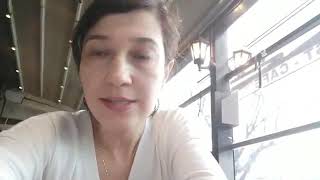 Nuriye Gülmen Soruyor: Mahir Kılıç'ı öldürecek misiniz?