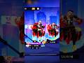Pretty little baby❤️🫶#freefire #tranding #virashorts #shortsfeeds #funny #ytshorts #gaming