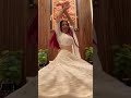 Capture de la vidéo Jasmine Sandlas Releases Her New Song For Movie Raid 2