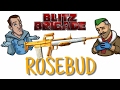 Blitz BrigadeRoseBud PrimiumGameplay Full Fusion Review Blitz BrigadeRoseBud PrimiumGameplay Full Fusion Review