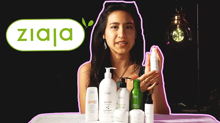ZIAJA | Is it worth it? My Honest Opinion