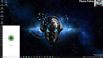 My windows 10 build 10074 review