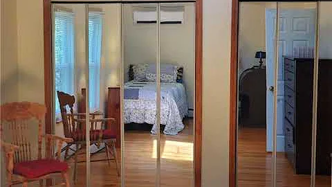 49 Oakland Road Richmond, RI 02892 - Single Family...