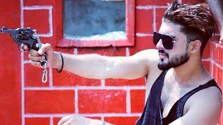 Raju Bhai Best WhatsApp Status Khatarnak Khiladi 2 Anjaan Suriya, Samantha & Vidyut Jammwal