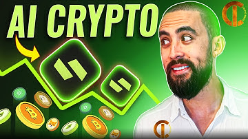 AI Crypto | How Ultima Markets Helps Traders Optimize Strategies?