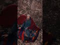 مرض الهوى قتال 