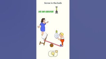 DOP 2 Level 559 ✔️ #shorts #dop2 #viralvideo