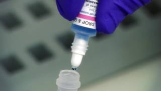 Can I use DRAQ7™ in place of PI in my apoptosis flow cytometry assays?