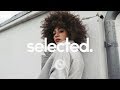 Sinead Harnett - Unconditional (Sonny Fodera Remix)