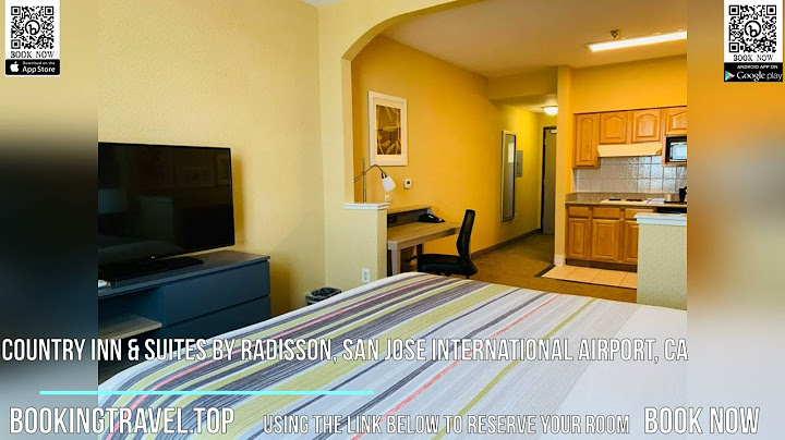 Country inn and suites by radisson dulles airport