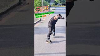 #frskates #asmrsounds #freestyle #powerslide #inlineskating #slalom #wizardskating #asmr #roller