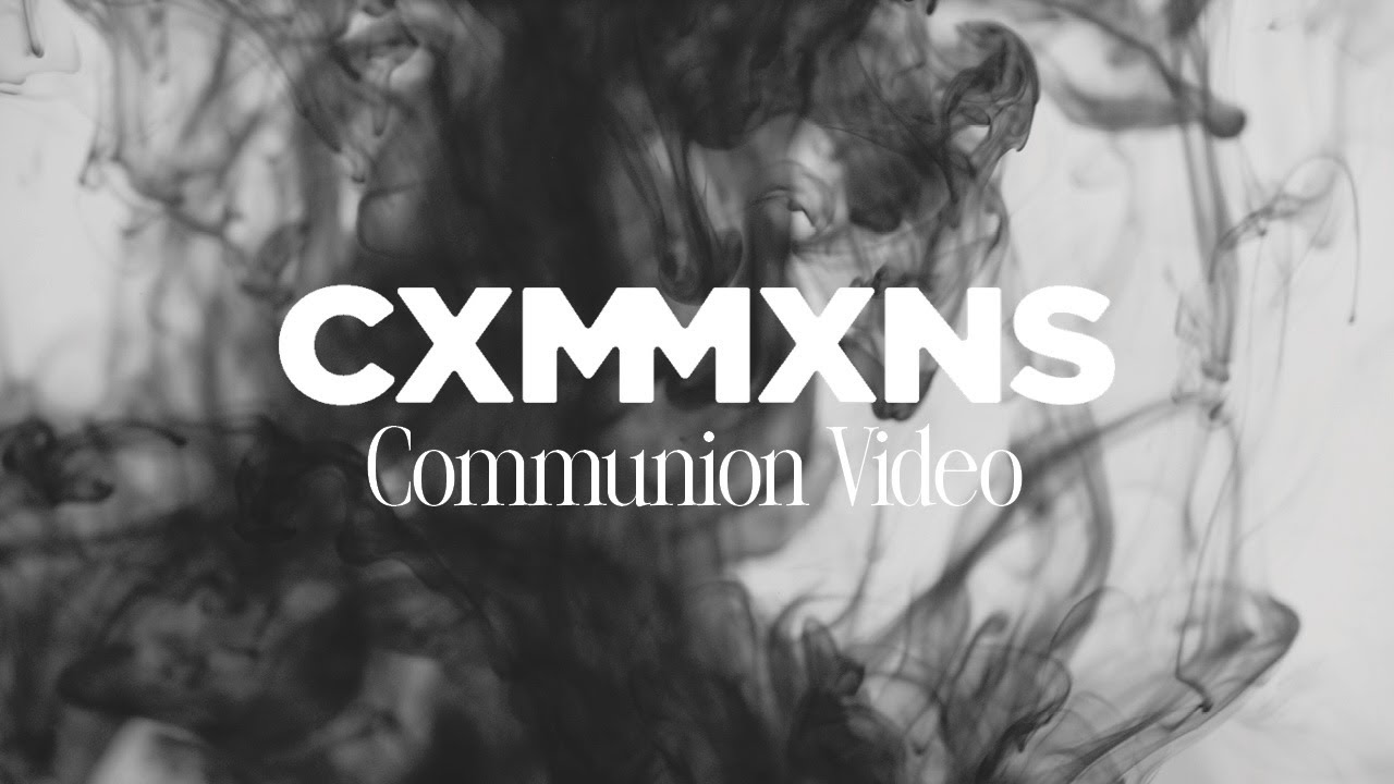 Watch Remember Christ – Communion Worship Video for Church Services on YouTube Watch Remember Christ – Communion Worship Video for Church Services on YouTube