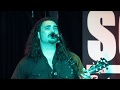 Alastair greene big bad wolf live from the 805