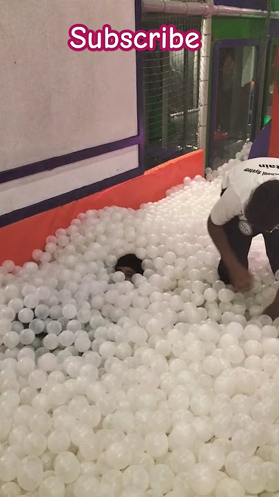 New super space at Multan shirf complex #playarea#toys#rides#