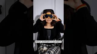 Öğrenme Deneyiminin Temelini Güven Ve Merak Duygusu Oluşturur.