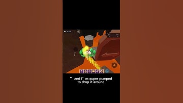 #findthemarkers #devlog #WTH364