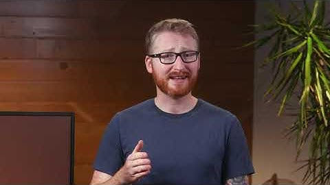 Configuration Management and the Cloud - Learn Cloud Computing