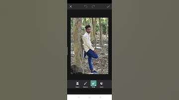 Alex Arif Editgraphy YouTube channel Deshi Editor 57