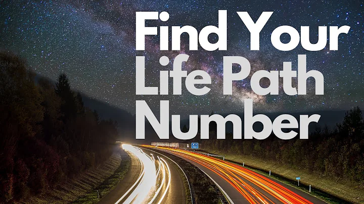 Calculate Life Path Number  - Correct Way To Calculate