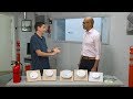 Smoke Detectors 101 | Consumer Reports