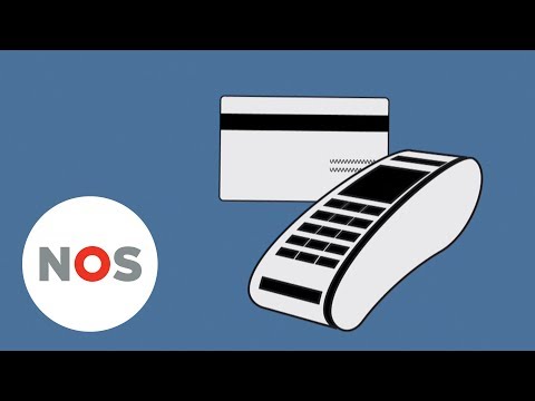 Video: Tips voor het wisselen van geld in het buitenland