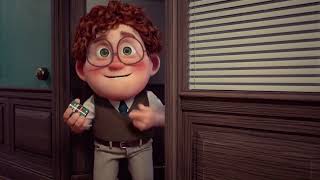 yt1s com   CGI Animated Spot Geoff Short Film by Assembly  CGMeetup9621