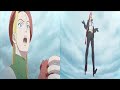 Cammy White Vs Crimson Viper Street Fighter IV The Ties That Bind Cammy White Vs Crimson Viper Street Fighter IV The Ties That Bind