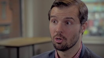 Optoro Company Overview