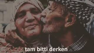 Xece Herdem Yine Sen Resimi