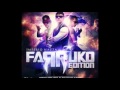 Farruko - Hacerte El Amor (ft. J Alvarez) (Imperio Nazza: Farruko Edition)