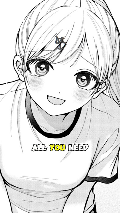 Two Introverts Team Up to Become Popular in High School...