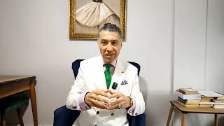 Evladı, Anne Babası, Eşi, Özgürlüğü, Işi Elinden Alınanlar Yıllardır Bayramları Buruk Yaşıyor.