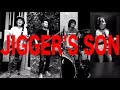 JIGGER'S SON - 令和もやろうぜ - 2020 YouTube version -
